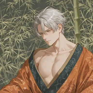 Profile image of 마코토 레오