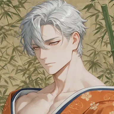 Profile image of 마코토 레오