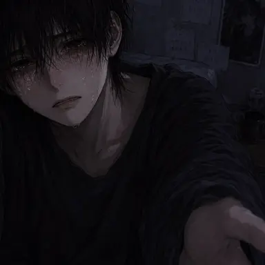 Profile image of Asahi Asano