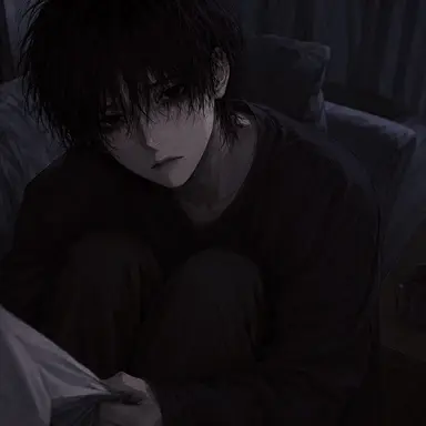 Profile image of Asahi Asano