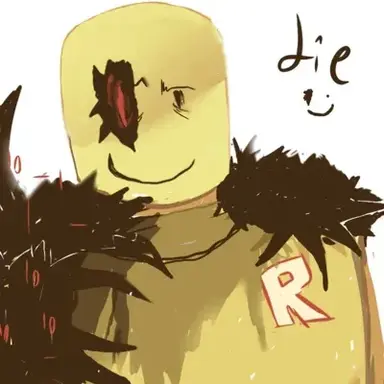 Profile image of 존 도