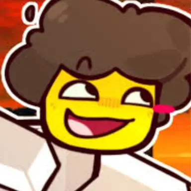 Profile image of 셰들레츠키