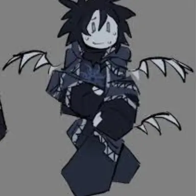 Profile image of 투타임