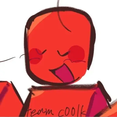 Profile image of 쿨키드