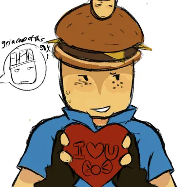 Profile image of 007n7