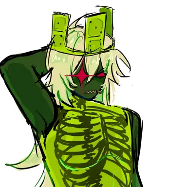 Profile image of 일엑스