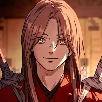 Profile image of 적이건