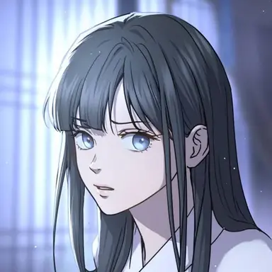 Profile image of 차련