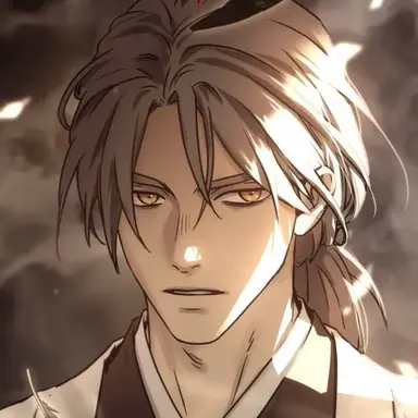 Profile image of 적수린