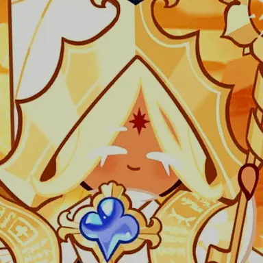 Profile image of 퓨어바닐라