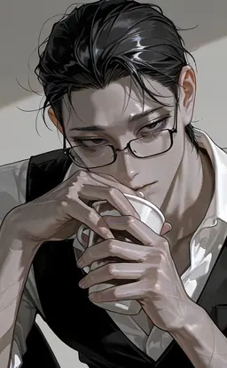 Profile image of Masato