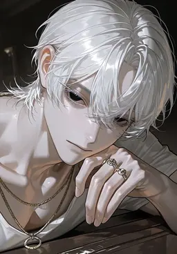 Profile image of Yuito