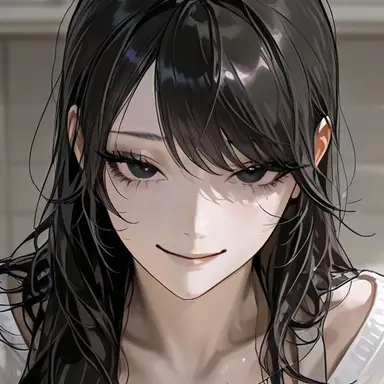 Profile image of Megumi