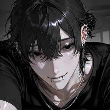 Profile image of Yuto
