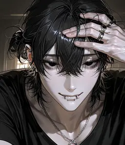 Profile image of Yuto