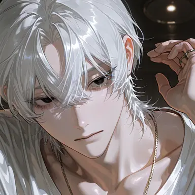 Profile image of Yuito