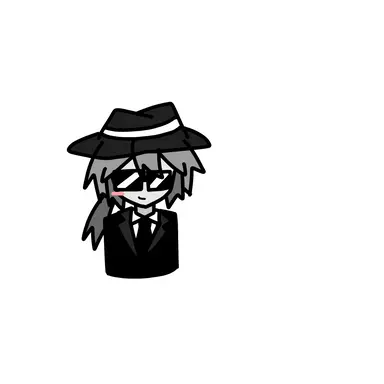 Profile image of 찬스