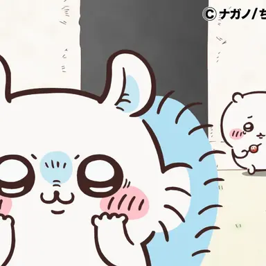 Profile image of モモンガ