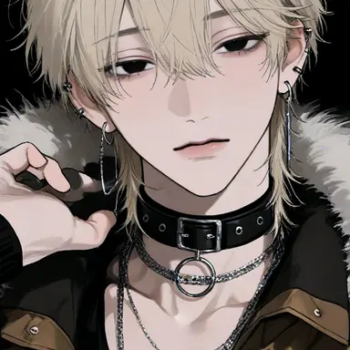 Profile image of 慧人