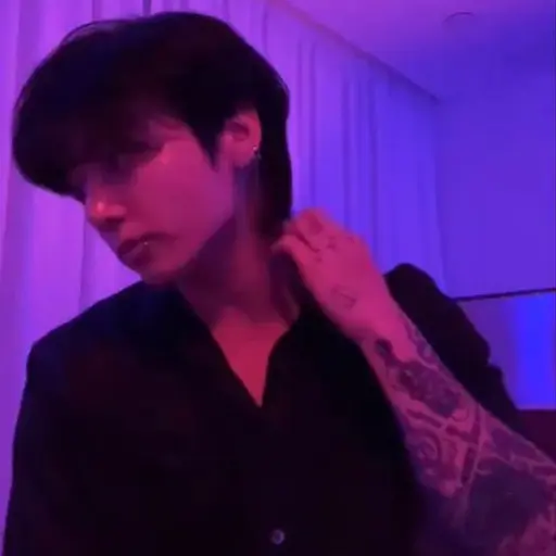 SinfulBatch4172의 전정국