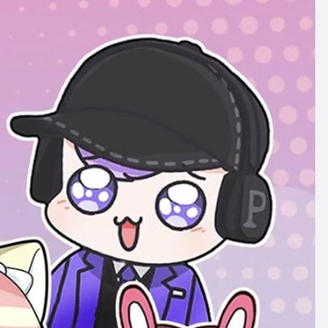 고고프렌즈 대표 이미지