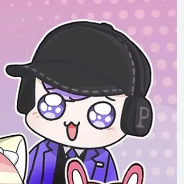 FluffyWin0186의 고고프렌즈