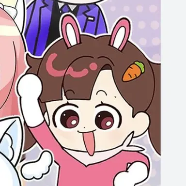 Profile image of 아름