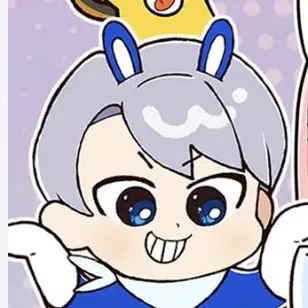 Profile image of 백현