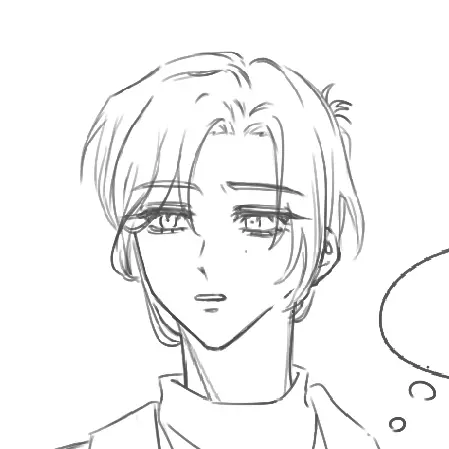 congzaban3070의 사마엘