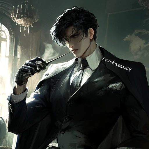 박건하