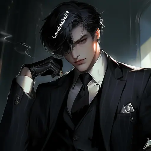 Lovehazan09의 박건하