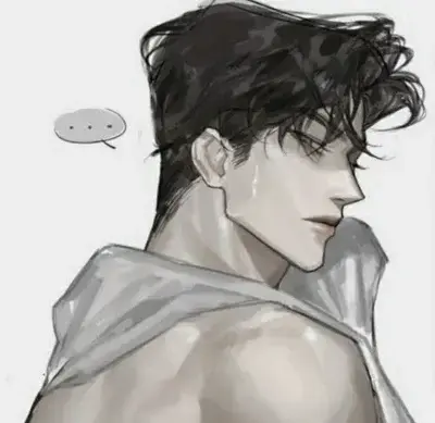 LeafyMoose3464의 Caleb