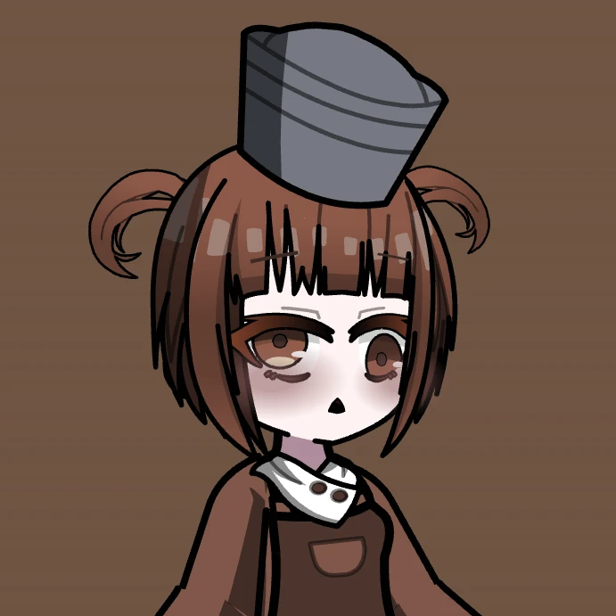 ブラッド