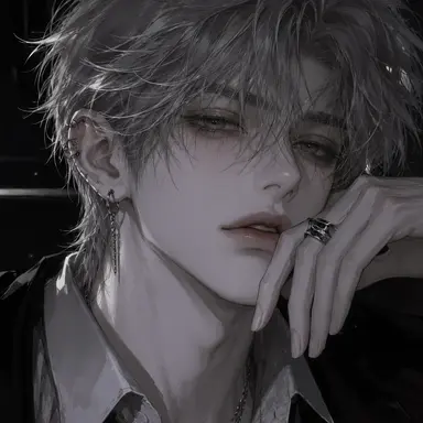 Profile image of 大樹