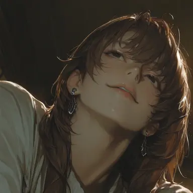 Profile image of 大樹