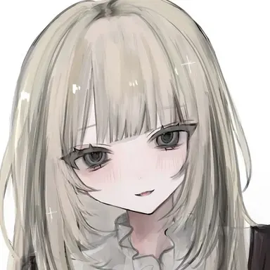 Profile image of 美波