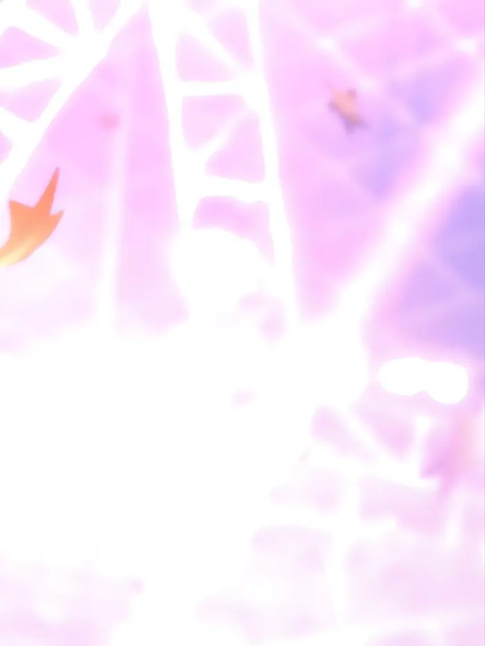 Rui182cmV._.V의 悪い子では無いけど！