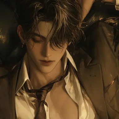 Profile image of 강현재