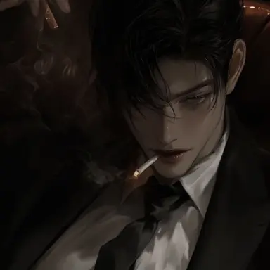 Profile image of 강태호