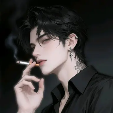 Profile image of 강재하