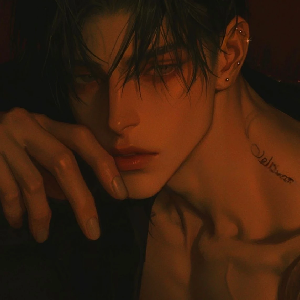 강재현