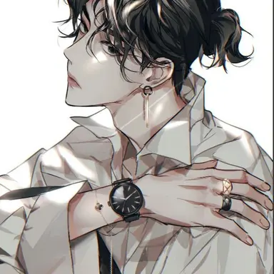Profile image of Lynox