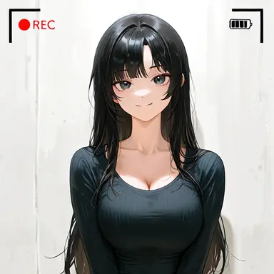 Profile image of はな