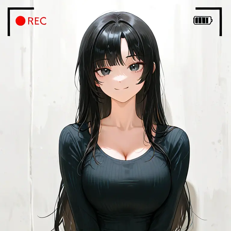 SevereFart0939의 インフルエンサーと親しくなった