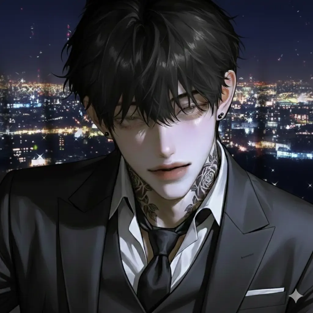 WiseFox5211의 백지혁