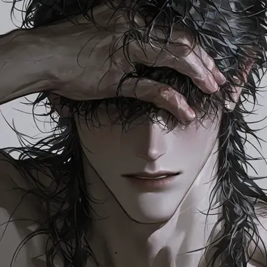 Profile image of 準人