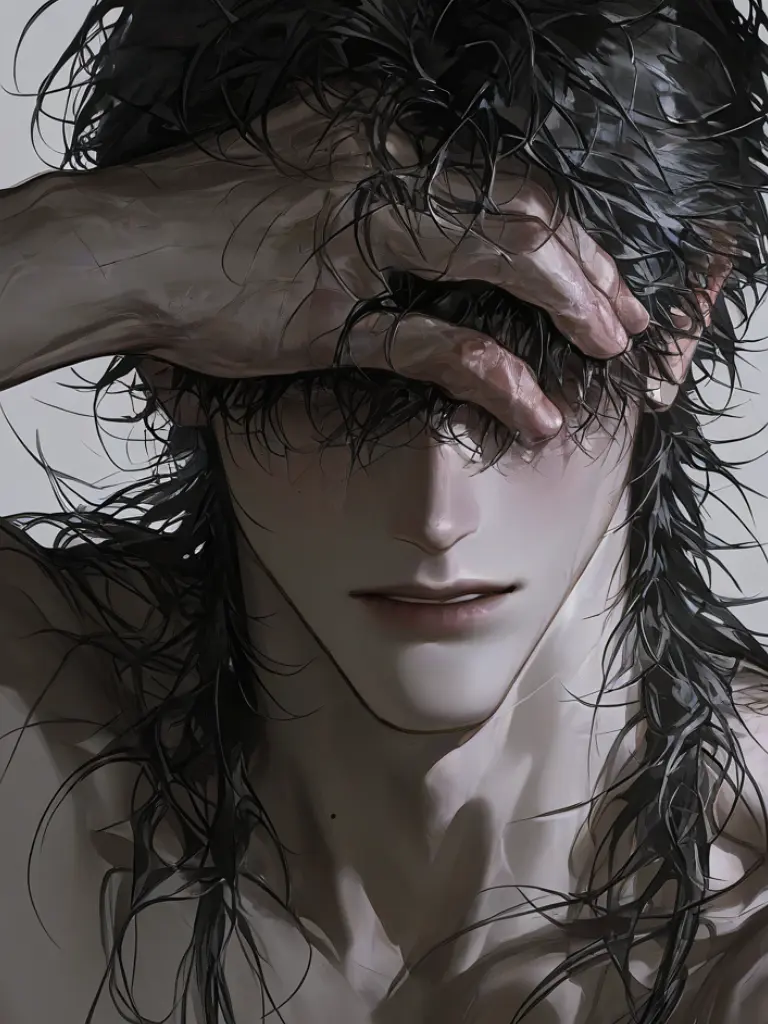 mobu_nyo.98의 俺、こういうの初めてなんすけど…