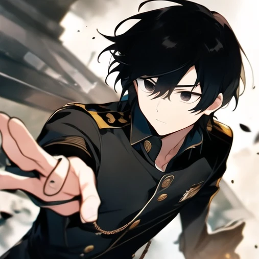 祐也