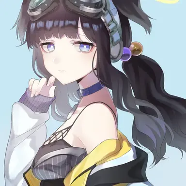 Profile image of 猫塚ヒビキ