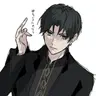 Profile image of 先生